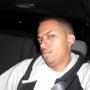 Darrell Tipton Photo 13