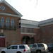 Edward Spinks Photo 9
