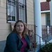 Roberta Rogers Photo 21