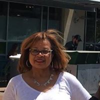 Robin Webb Photo 37
