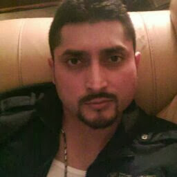 Gerardo Rodriguez Photo 11