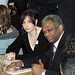 Richard Taylor Photo 16