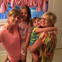 Ann Blanton Photo 10