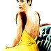 Rebecca Ryder Photo 9