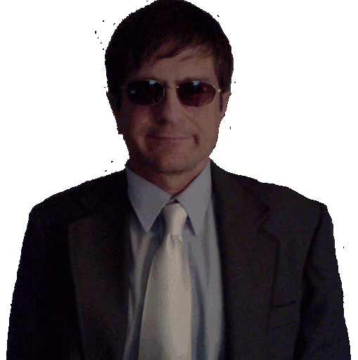 Steven Currie Photo 19