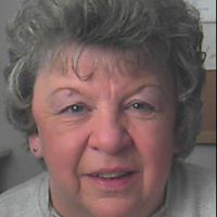 Janice Henson Photo 14