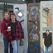 Marty Scanlon Photo 11