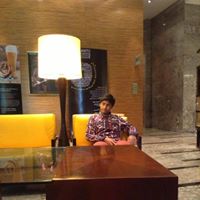 Joseph Franz Photo 12