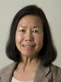 Frances Wong Photo 4