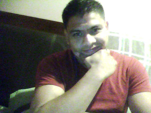 Jose Zepeda Photo 20