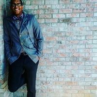 Christopher Gaither Photo 8