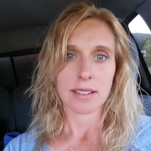 Cynthia Schneider Photo 29
