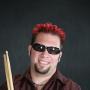 Chad Hampton Photo 5