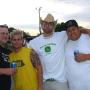 Christopher Dougherty Photo 14
