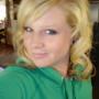 Melanie Steele Photo 26