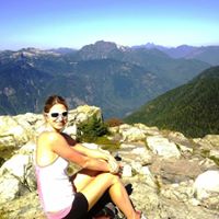 Shannon Roper Photo 11