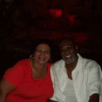 Janice Givens Photo 14
