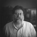 David Sumner Photo 8
