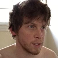 Joshua Gass Photo 4
