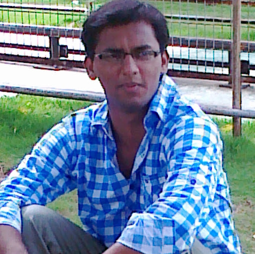 Ramesh Krishnan Photo 24