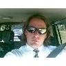 David Youngman Photo 13