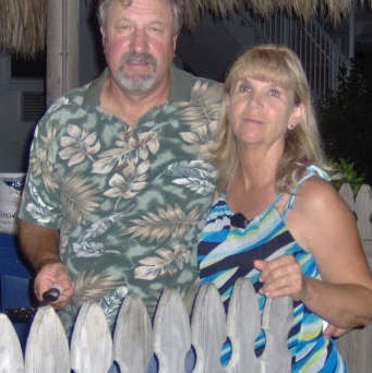 Judy Weimer Photo 24