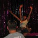 Gina Groves Photo 15