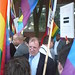 Peter Labarbera Photo 14