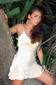 Patricia Abrams Photo 33