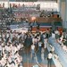 Manuel Franco Photo 18