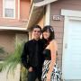 Edward Villalobos Photo 19