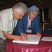 Marilyn Gallagher Photo 15
