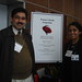 Ayesha Jackson Photo 18