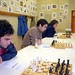 Daniel Henriquez Photo 25