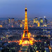 Frances Paris Photo 15