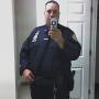 Eddie Acosta Photo 16
