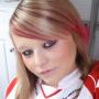 Vicki Barr Photo 1