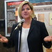Terry Downey Photo 14