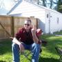 Pete Warren Photo 41