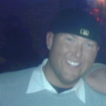 Nick Donahue Photo 12