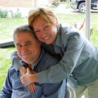 Colleen Browne Photo 16