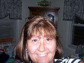 Frances West Photo 26