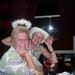 Joanne Monaghan Photo 10