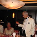 Crystal Jenkins Photo 28