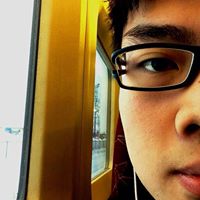 Hubert Cheng Photo 18
