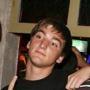 Benjamin Kuhn Photo 38