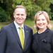 John Key Photo 30