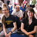 Suzanne Chapman Photo 9