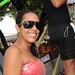 Samantha Domingo Photo 27