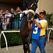 Christian Reyes Photo 9